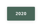 2020