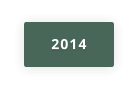 2014
