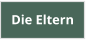Die Eltern